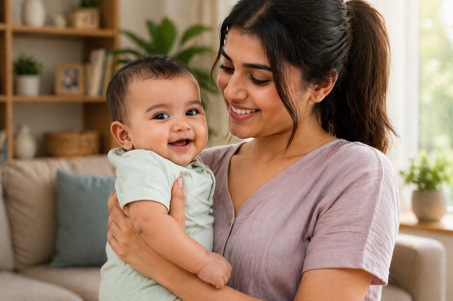 Baby Sitter vs Nanny: What's the Difference and Which Do You Need?